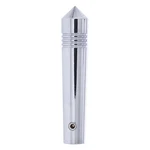 United Pacific 40030 Long Peterbilt Toggle Switch Extension, 2 Tall 3/8. Fixed Price $16.23.