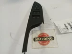 2013 Honda Accord Drivers Door Power Master Window Switch Buttons 11099526. Fixed Price $104.83.