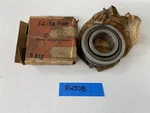 Nors RW508 1956-1958 Pontiac Axle Bearing New Departure General Motors Gm. Fixed Price $20.00.