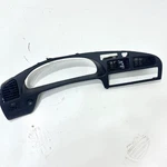 92-96 Toyota Camry Le Original Dash Cluster Bezel Trim Air Vent Oem. Fixed Price $99.99.