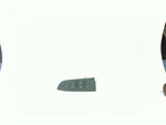 Front Door Switch Driver's Us Market Master Fits 14-17 Odyssey 138228. Fixed Price $52.51.