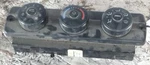 Replaces 2017 Freightliner Cascadia 125 Temperature Control , Ga. Fixed Price $109.75.