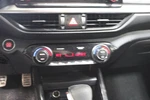 22-24 Kia Forte Sedan Automatic Temperature Control 97250M6EM0WK 2998650. Fixed Price $74.00.
