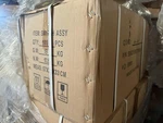 Bucher 4 Wire Hydraulic Power Up& Down Box Truck Liftgate Remote (100 Pieces). Fixed Price $299.00.