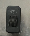 Peterbilt Q27-6018 Switch-dimmer Control Tag# 52641. Fixed Price $55.00.