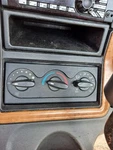 Replaces 2009 International Prostar 122 Temperature Control , Ga. Fixed Price $333.71.