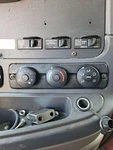 Replaces 2017 Freightliner Cascadia 125 Temperature Control , Ga. Fixed Price $104.00.