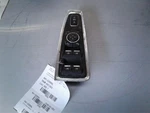 Front Door Switch Driver's Master Fits 17 Lincoln Continental 76819. Fixed Price $70.00.