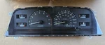 1992 1994 Toyota Pickup Truck 4RUNNER 3.0 Instrument Cluster Speedometer Oem. Fixed Price $195.00.