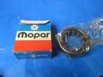 Rear Axle BEARING,N.O.S.1970-2011 Chrysler,dodge,plymouth,ram 3744495. Fixed Price $35.00.