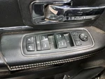 Lh Driver Side 2014 RAM2500 Front Door Window Switch SKU#4312317. Fixed Price $70.30.