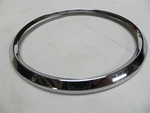 Speedometer Tach Gauge Chrome Bezel Fits Mercedes Benz W111 W121 W113. Fixed Price $58.13.