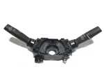 Column Switch Assembly Without Rain Sensor Fits 18-19 Honda Accord 20979. Fixed Price $42.00.