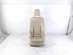 2020-2021 Toyota Highlander Front Right Passenger Seat 71071-0E560-L *beige Lthr. Fixed Price $679.73.