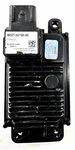 2010-2012 Lincoln Mks Abs Control Moudle Oem AA53-2C219-BA. Fixed Price $127.46.