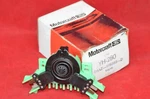 Ford Hvac Valve Assembly Vacuum Control Switch Motorcraft YH-280 D5AZ-19B888 Nos. Fixed Price $106.25.