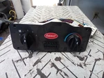 Peterbilt Bergstrom 18-05003 Temperature Control. Fixed Price $225.00.