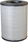 Trucks Air Filter UD2600 UD3300 2011-13. Fixed Price $47.00.