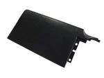 Pg Classic 171-LH Mopar 1970 B-body Rallye Dash Lower Corner Cover. Fixed Price $123.95.