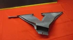 1966 1967 Oldsmobile Cutlass 442 Supreme Defroster Duct Vent Windshield. Fixed Price $99.95.