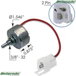 577.75521 Headlamp Dimmer Switch For Peterbilt 379 16-10445. Fixed Price $136.50.