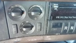 Replaces 2016 Volvo Vnl Temperature Control , Oh. Fixed Price $173.22.