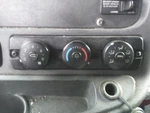 Replaces 2014 Freightliner Cascadia 125 Temperature Control , Ga. Fixed Price $104.00.