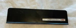 1970-1978 Amc Gremlin Door Dash Lid Cover Trim Molding. Fixed Price $199.99.