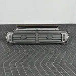 2001 2008 Jaguar X-type Center Dashboard A/c Dual Air Vent S-type Black Oem. Fixed Price $44.99.