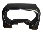 06-10 Ford Explorer Speedometer Instrument Cluster Bezel Trim 6L2478044D70BHW. Fixed Price $100.00.