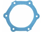 Water Pump Backing Plate Gasket For 1959-1960, 1964-1987 Chevy El Camino CW196DK. Fixed Price $16.56.