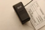 2019-2024 Volvo Vnl 760/860 Front Dashboard Aux Switch Control 22392545 Oem. Fixed Price $58.50.