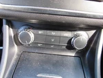 Climate Ac Heat Temperature Control 117 Type CLA45 Fits 14-15 Mercedes Cla-class. Fixed Price $229.96.