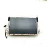 Maserati Gran Turismo Navigation Display 226830 4.7 Petrol 323KW 3544. Fixed Price $402.98.