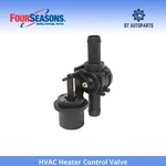 2003-2005 Ford Excursion Hvac Heater Control Valve Seasons 2004. Fixed Price $68.75.