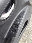 L/f Left Driver Front Door Window Master Switch 18-20 Kia Rio L-6P. Fixed Price $100.00.