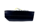 2011 2014 Ford Mustang Right Passenger Interior Dash Panel Pad Oem CR33-63044A74. Fixed Price $224.99.