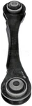Suspension Control Arm Dorman 520-175. Fixed Price $34.72.