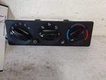 Replaces Q21-6506 2014 Peterbilt 320 Temperature Control ,. Fixed Price $419.96.