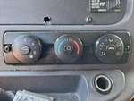 Replaces 2017 Freightliner Cascadia 125 Temperature Control , Ga. Fixed Price $104.00.