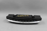 Temperature Control Front 221 Type S550 Fits 2010-13 Mercedes S-class Oem #38540. Fixed Price $26.00.