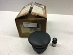 Gm Nos Chevy Cavalier Cupholder Ash Tray Accessory W/ Cigarette Lighter Element. Fixed Price $15.00.