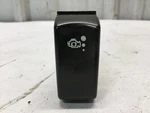 Peterbilt 579 Engine Brake Level Dash/console Switch - Used P/n P271133017. Fixed Price $109.99.
