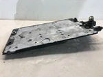 Cummins QSM11 Electronic Control Cooler 3335372 Used / Good Condition Oem. Fixed Price $68.00.