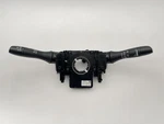 2019-2024 Nissan Altima Column Combination Switch 2.5L Fwd 63K -sv- 59281. Fixed Price $48.00.