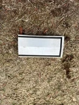 1966 Plymouth Barracuda Dashboard Finish Panel Mopar 273 V8. Fixed Price $40.00.