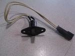 New Navistar International Bunk Gravity Lift Switch 3571923C1, No Box. Fixed Price $32.99.