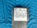 Volvo Vnl Control Unit Continental 2020 Oem. Fixed Price $70.00.