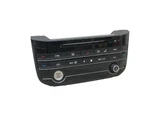 2017 Jaguar P-pace Oem Front Center Dash Climate Control Panel HK8318C858NE. Fixed Price $61.20.