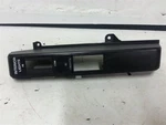 1990 Century Dash Switch Bezel Trim Panel - G23 132466. Fixed Price $20.56.